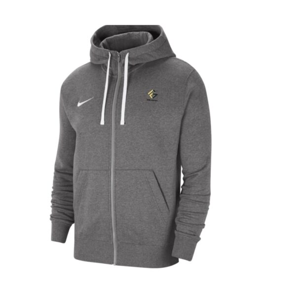 Veste Officielle 2025 EDS