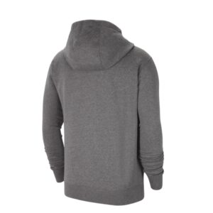 Veste Officielle 2025 EDS – Image 3