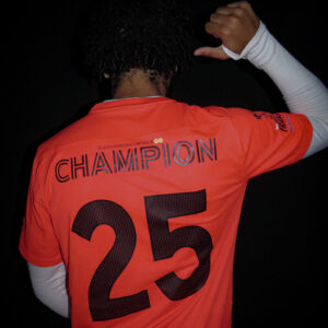 Maillot édition limité – Image 4