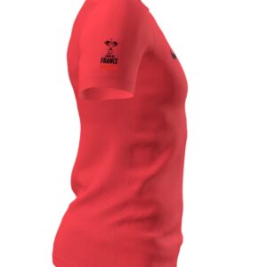 Maillot édition limité – Image 3