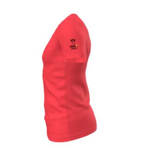 Maillot édition limité – Image 2
